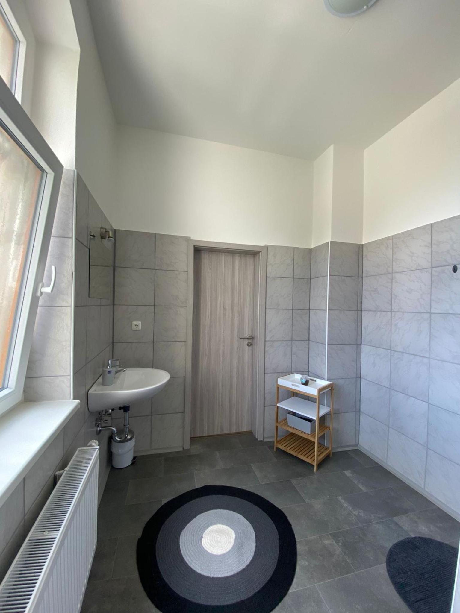 Deluxe Family Suite photo 2