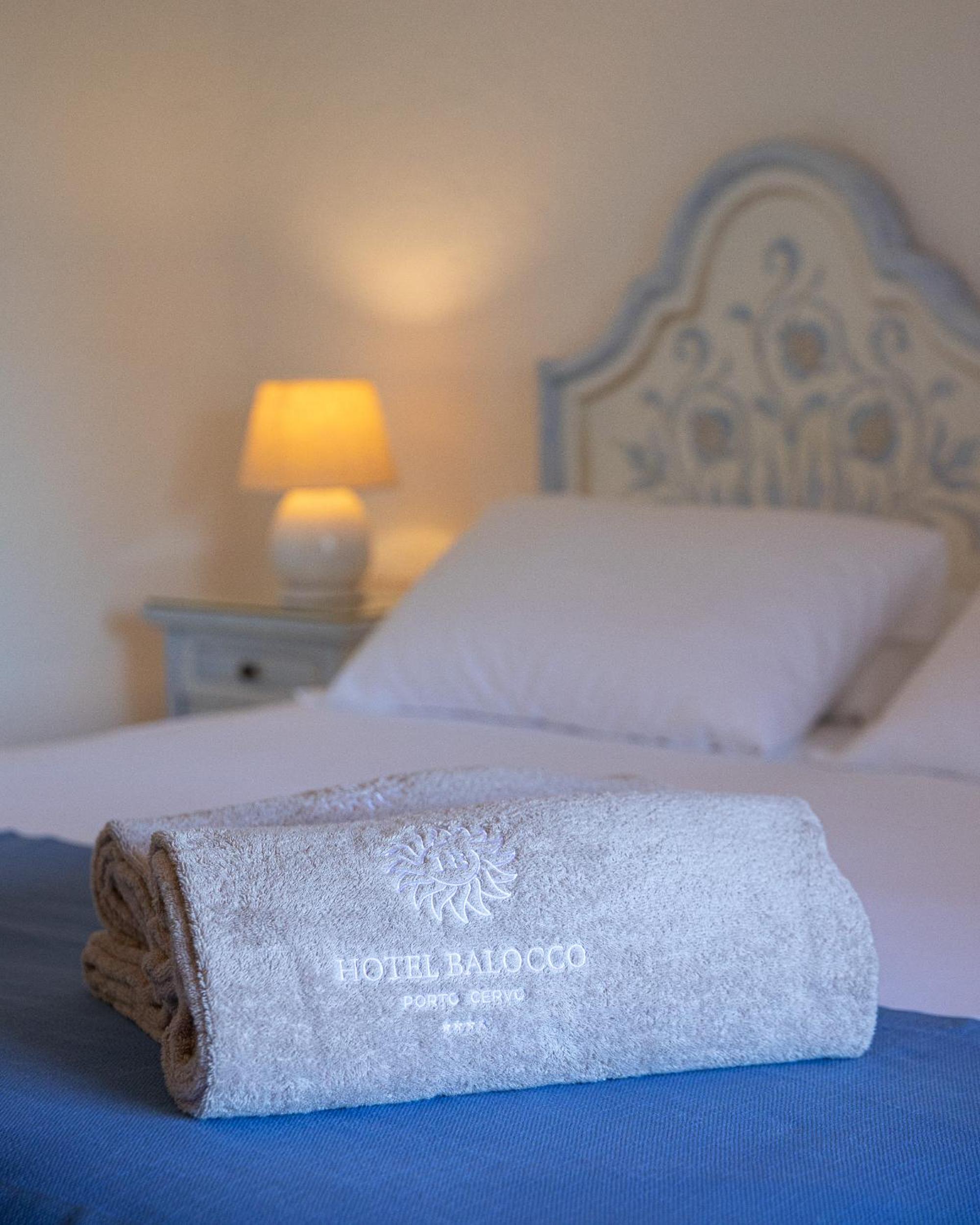 Comfort Double Room - Photo 5