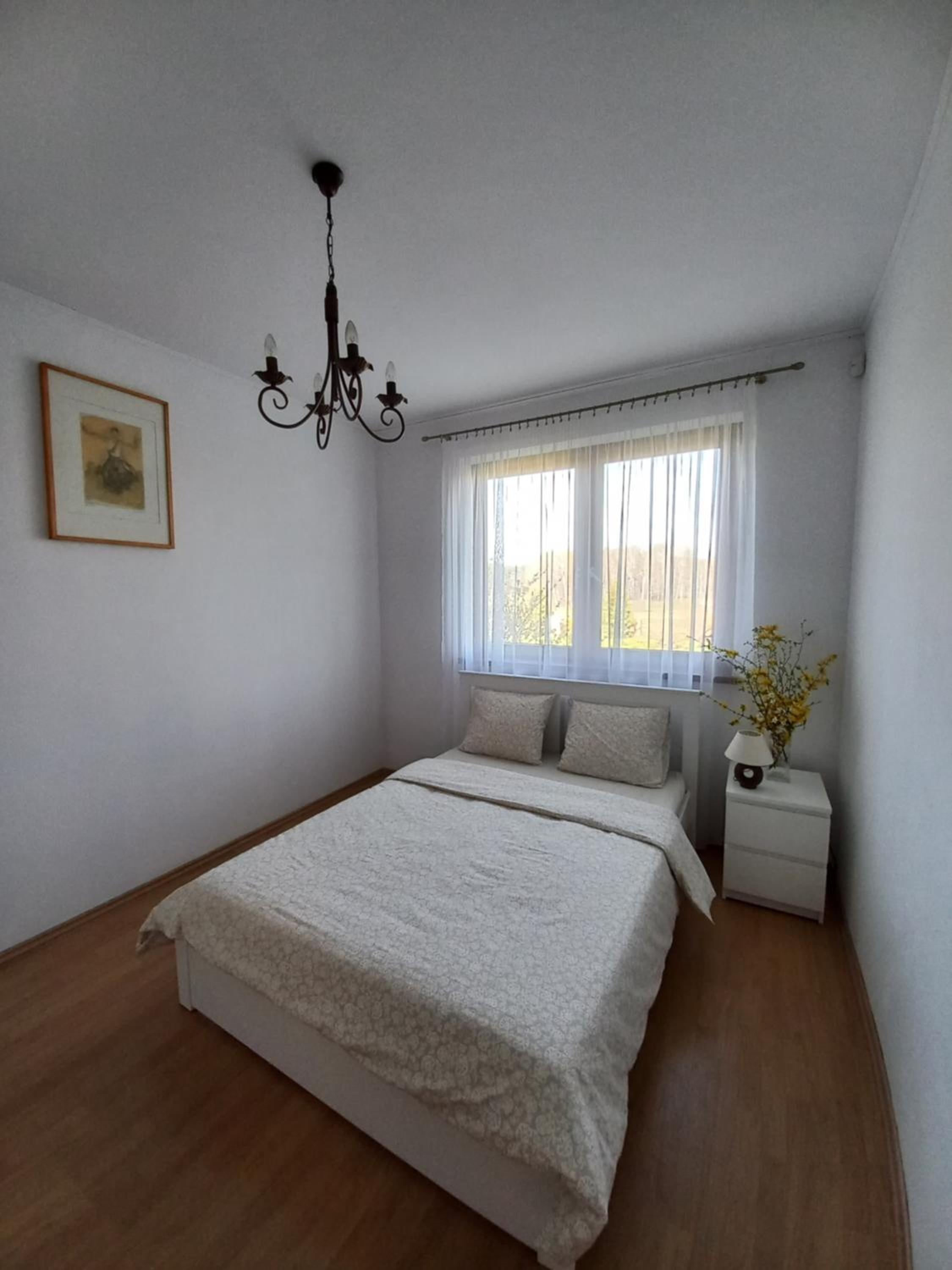 Villa photo 2