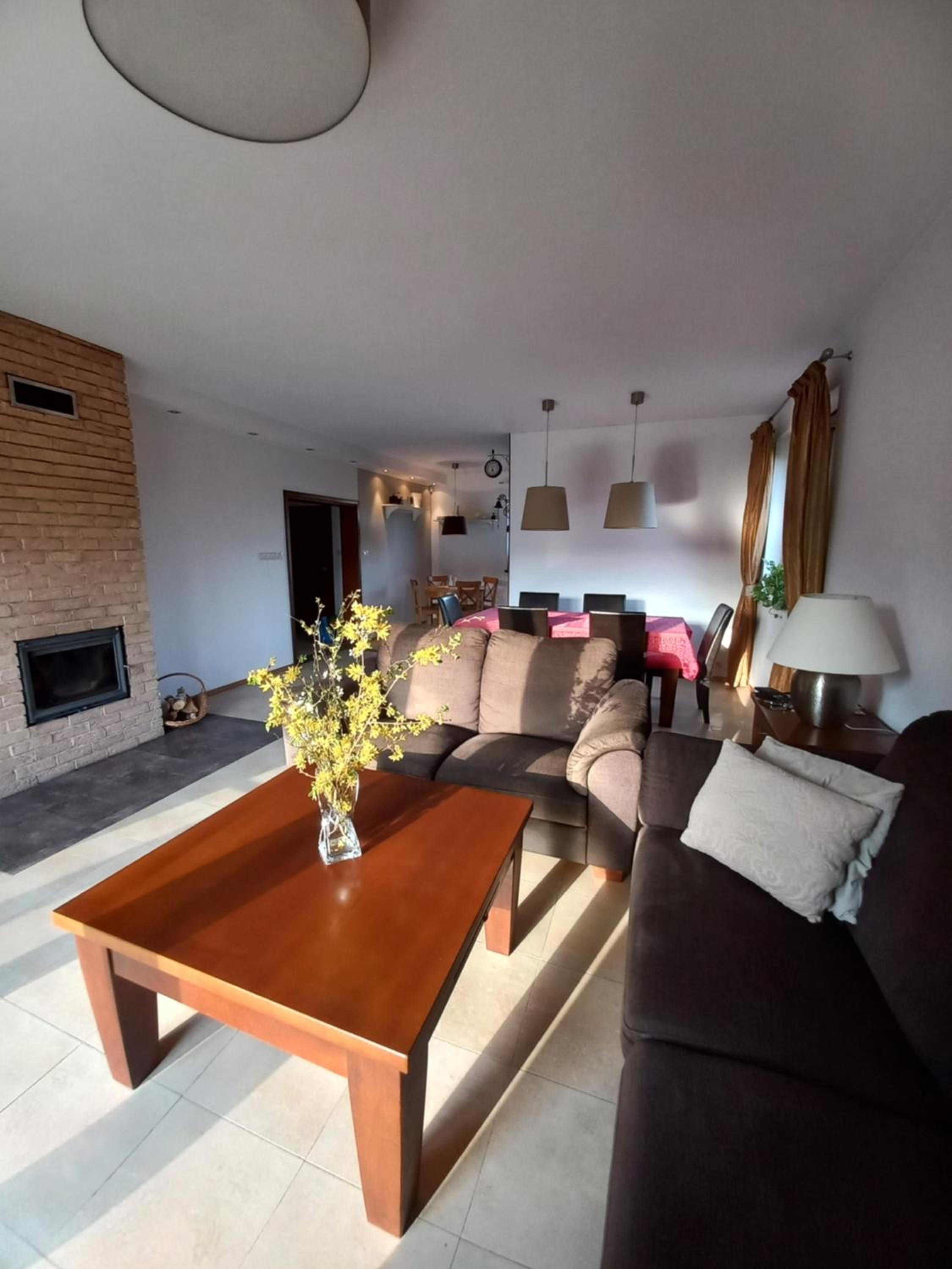 Villa photo 3