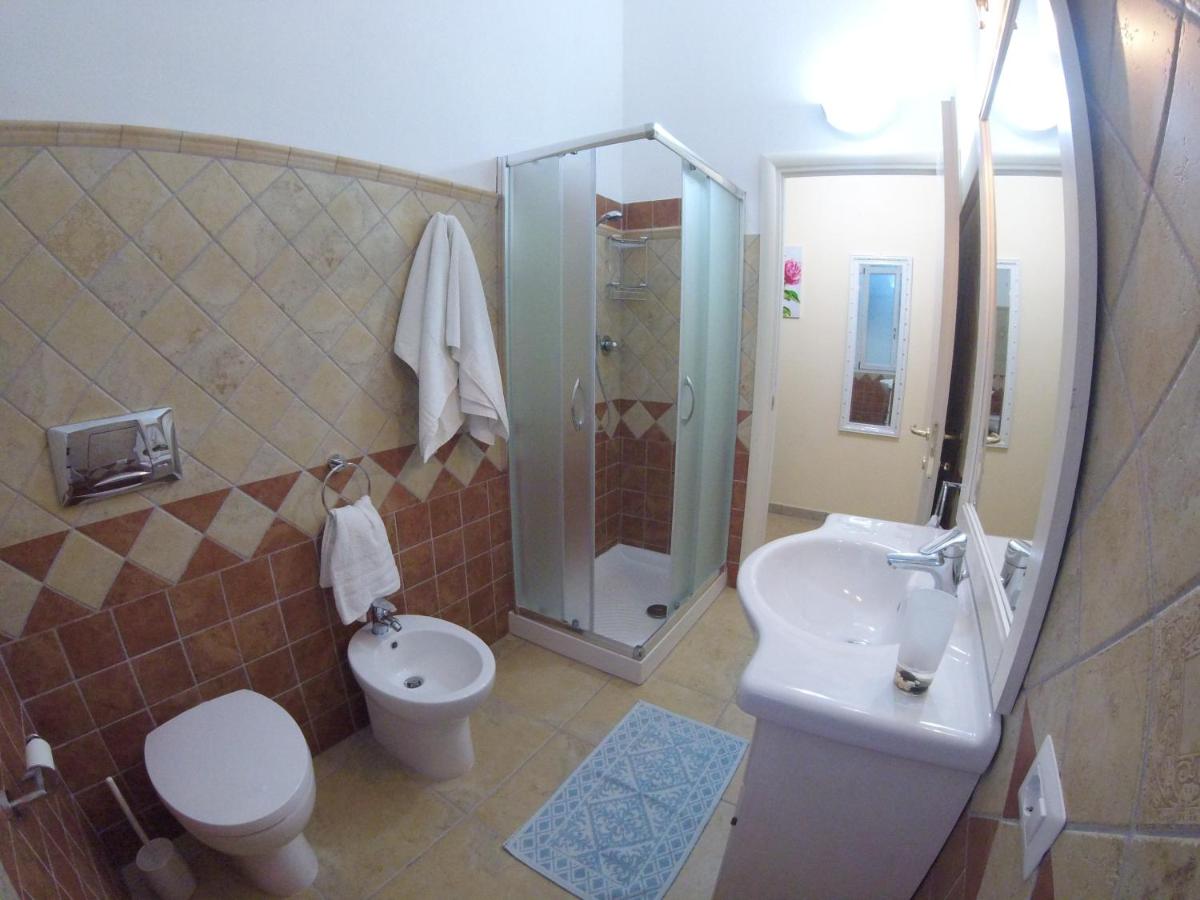 Double Room with Balcony photo 2