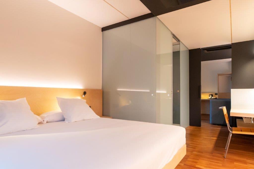 Junior Suite photo 3