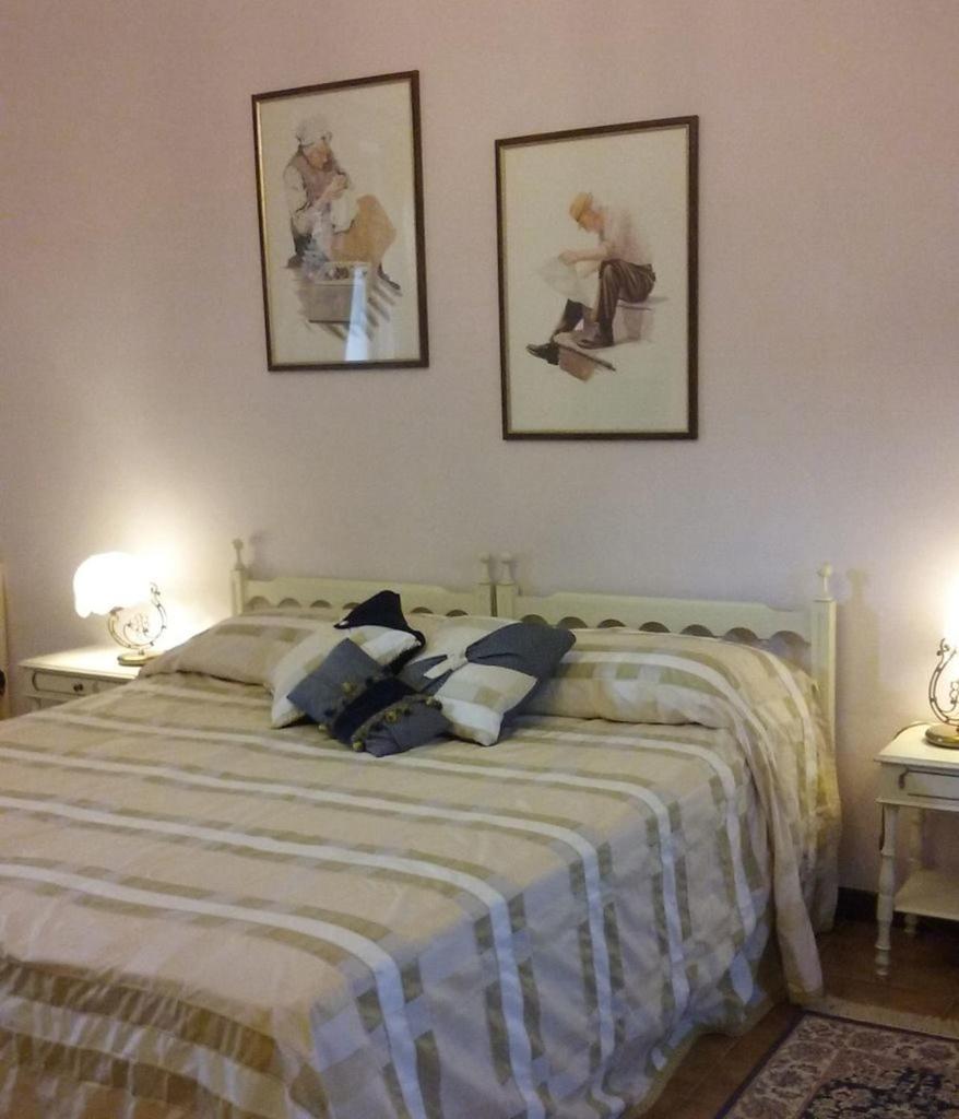 Triple Room - Photo 3