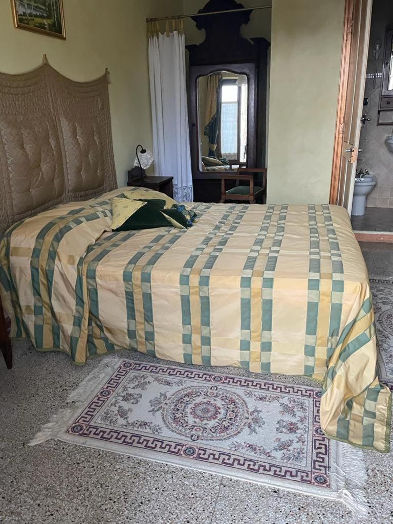 Double Room - Photo 6