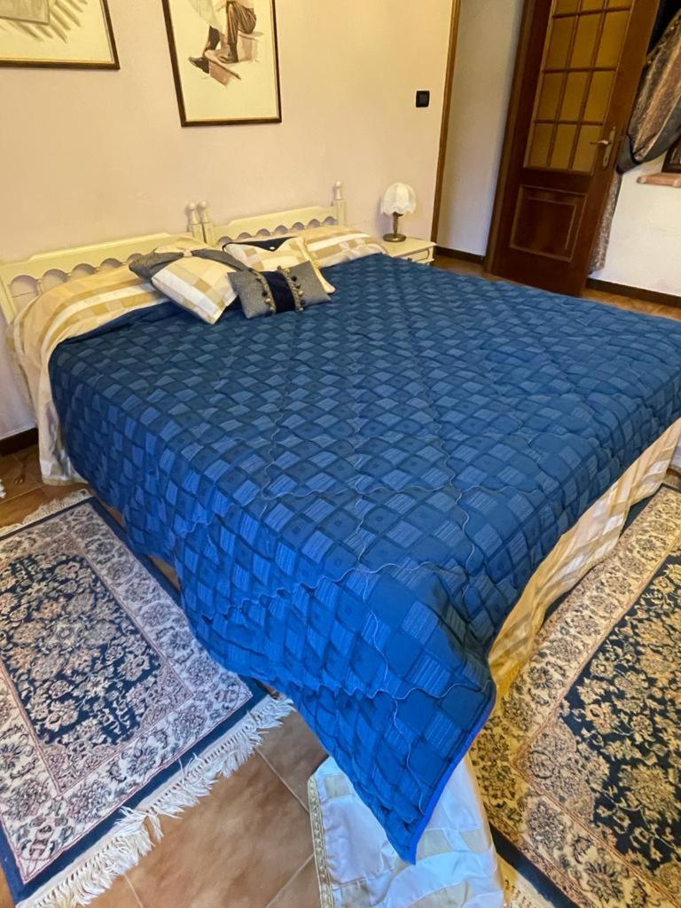 Triple Room - Photo 2