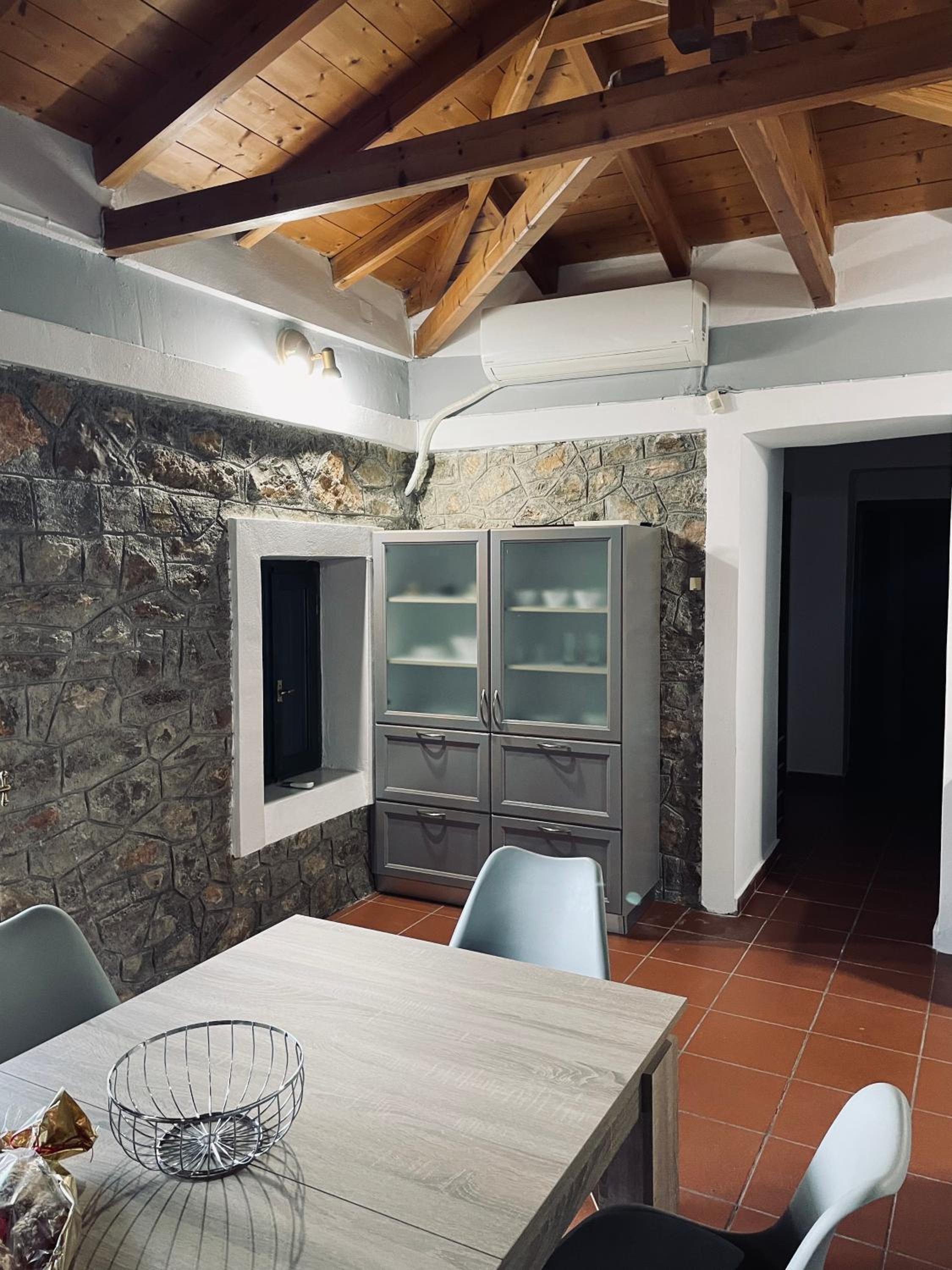 Two-Bedroom Villa photo 3