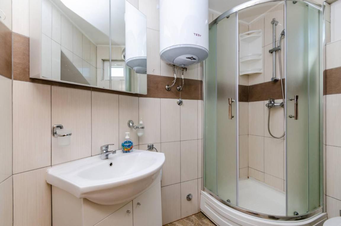 Vacation Home photo 2