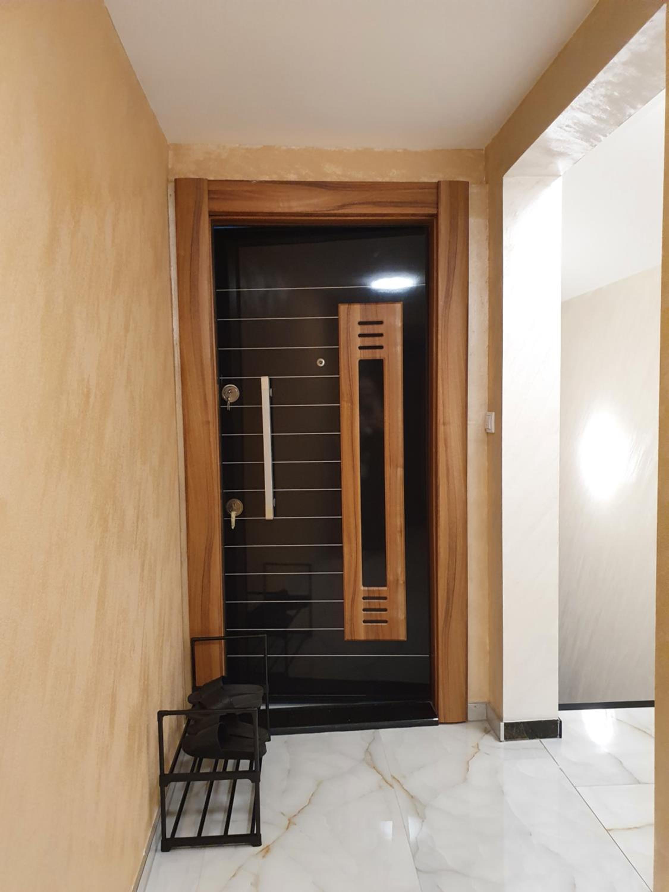 King Suite with Spa Bath photo 2
