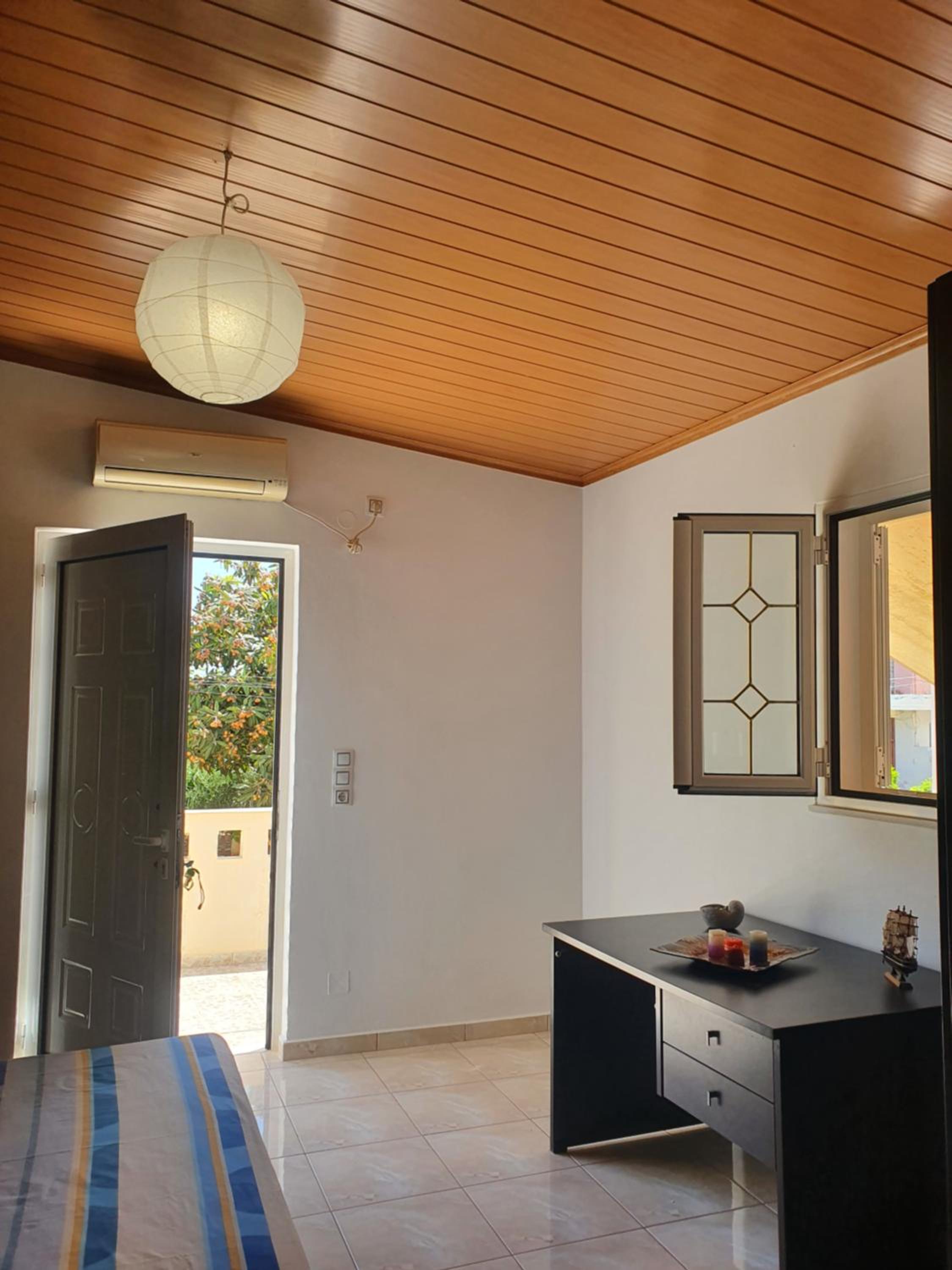 Double Room with Private Bathroom - Photo 11