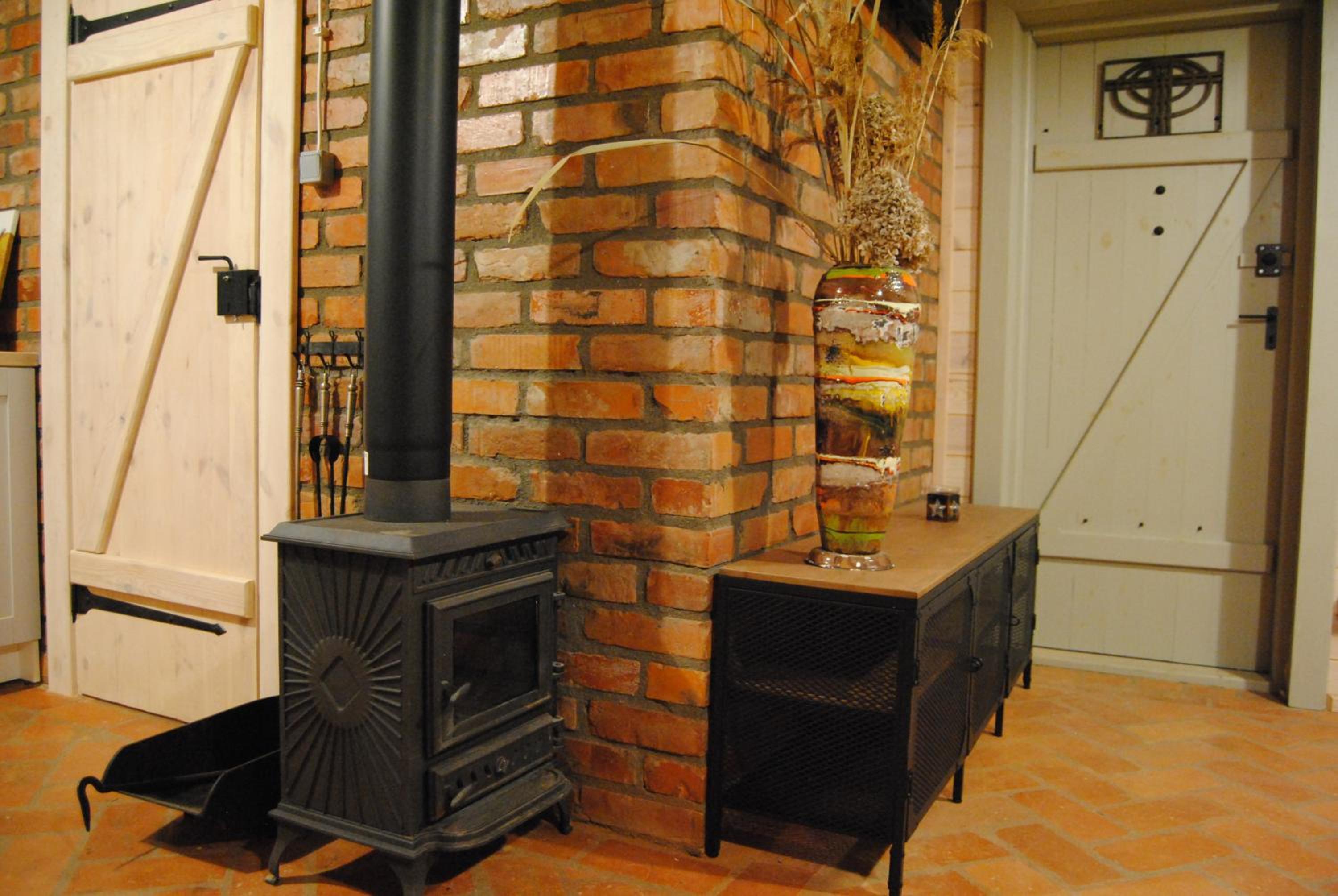 Two-Bedroom Chalet - Photo 2