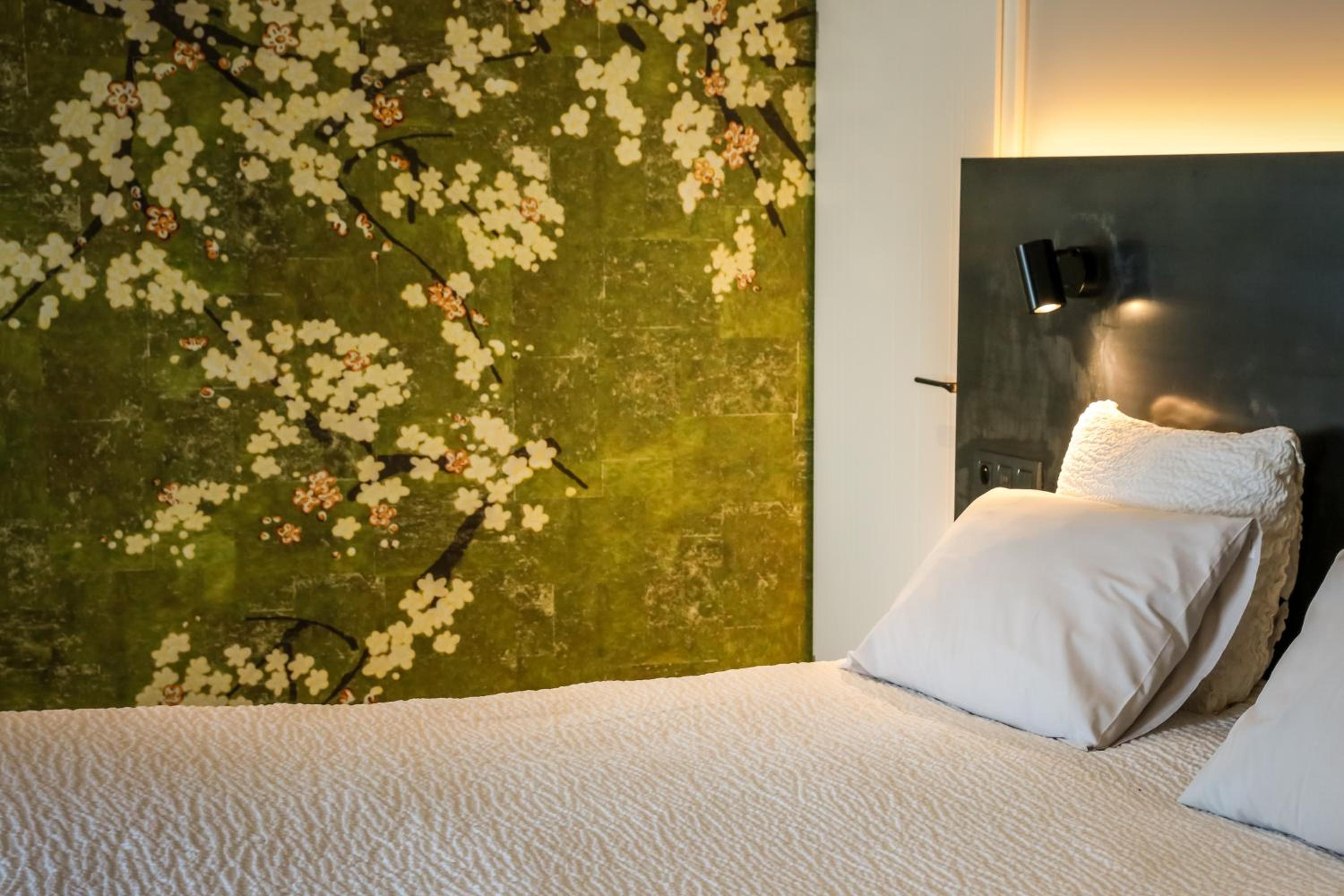 Double Room with Private Bathroom - Photo 6