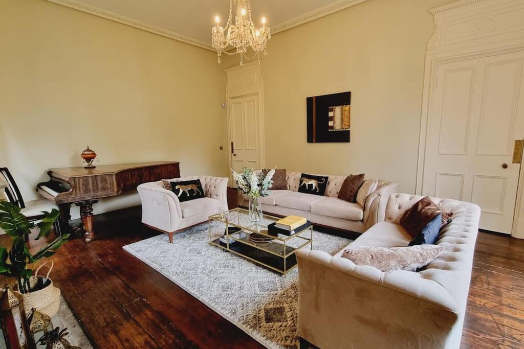Villa - Photo 22
