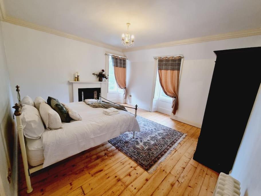 Villa - Photo 10