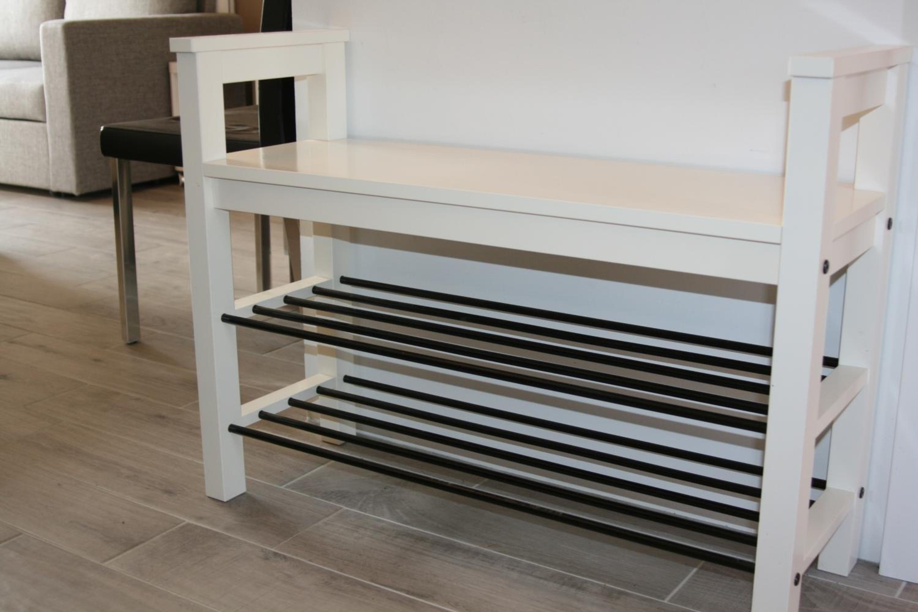 Studio (3 Adults) - Photo 28