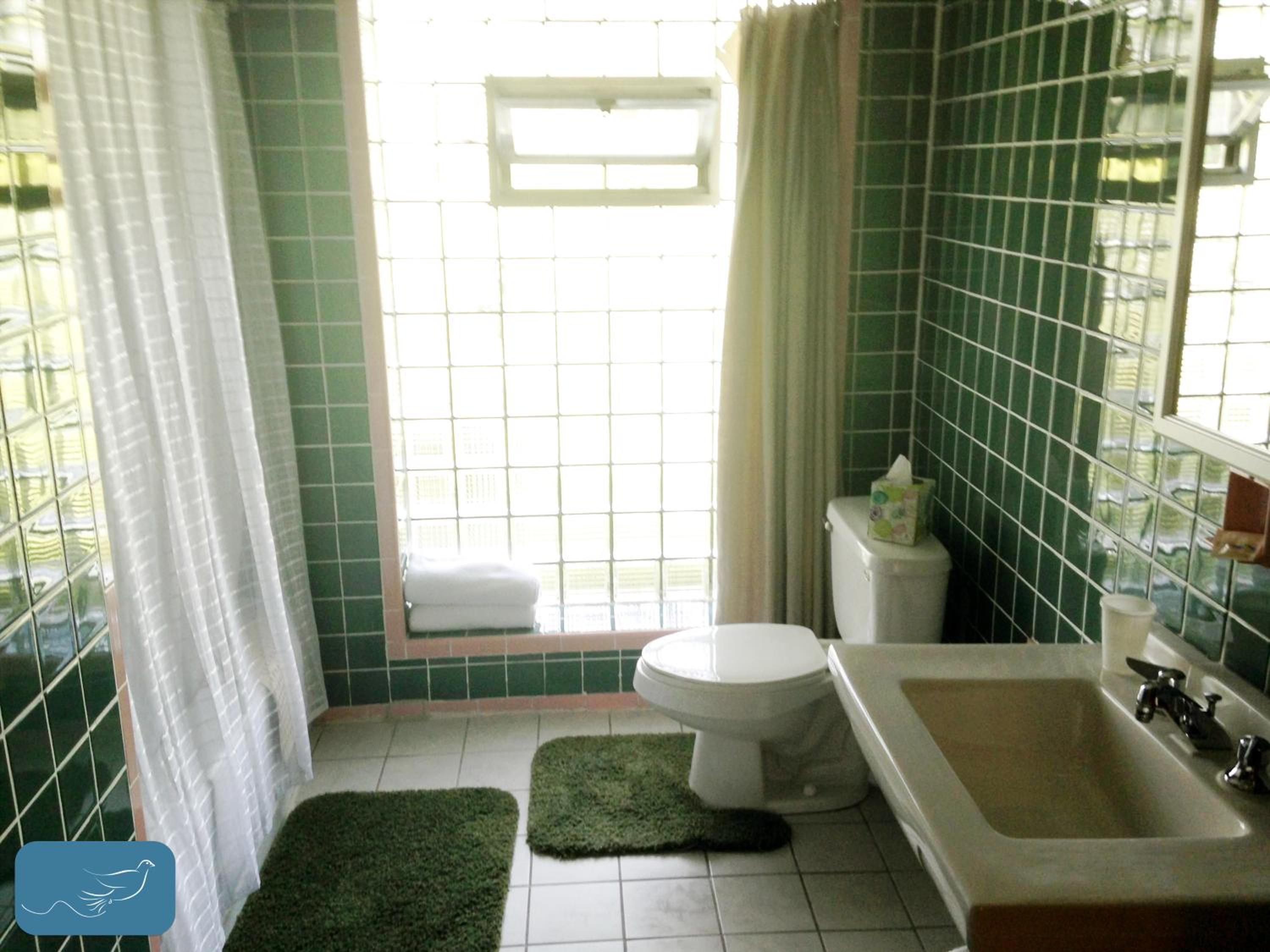 Deluxe Apartment photo 2