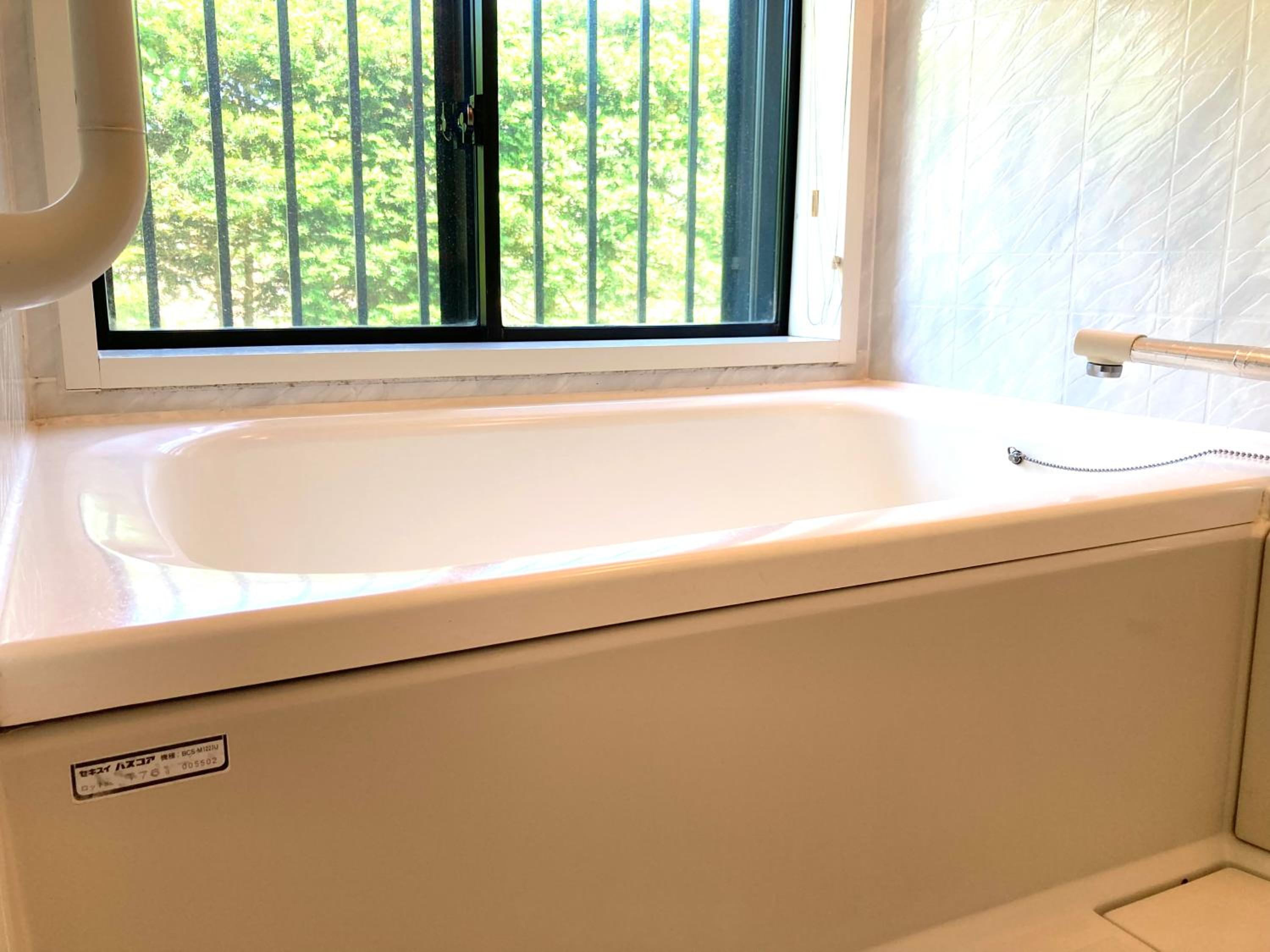 Superior Villa - Photo 45