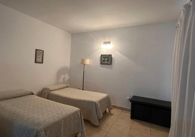 Family Room with Balcony photo 3