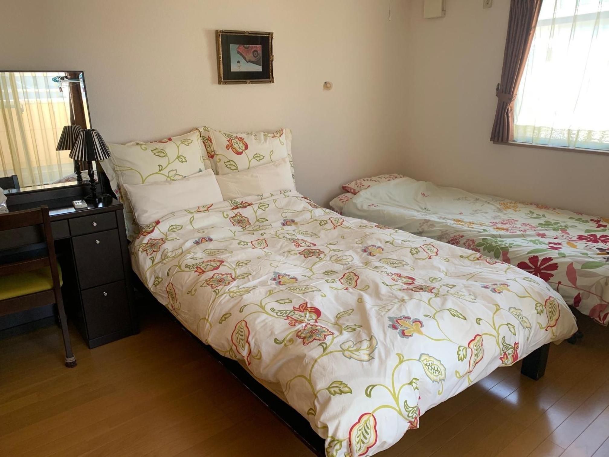 Vacation Home photo 2