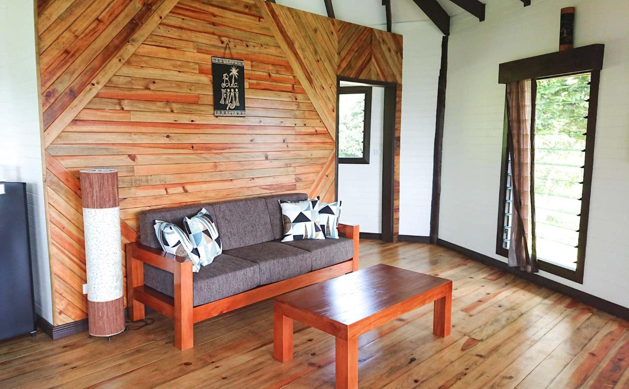 Villa With Sea View photo 2