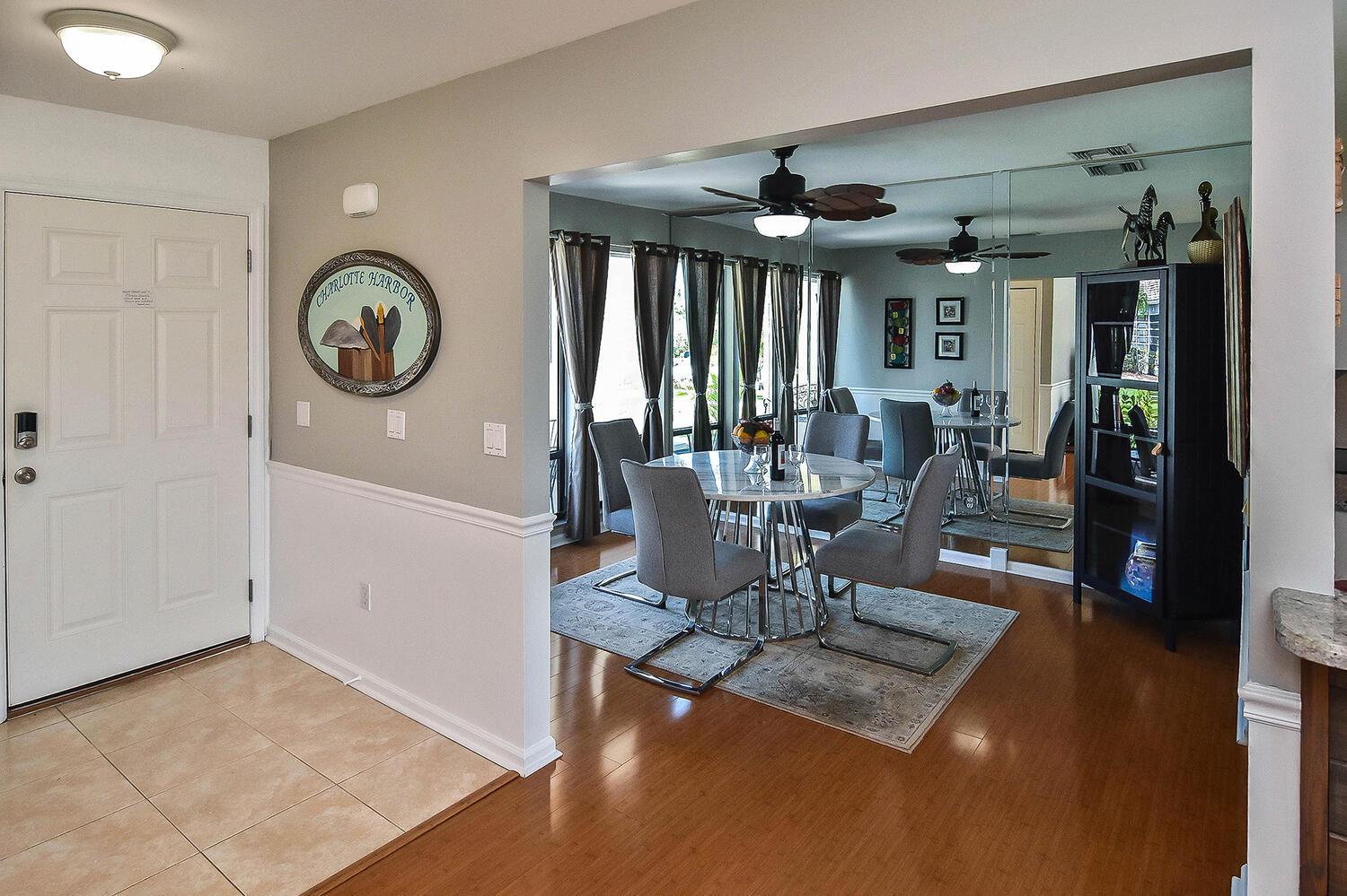 Two-Bedroom House - Photo 8