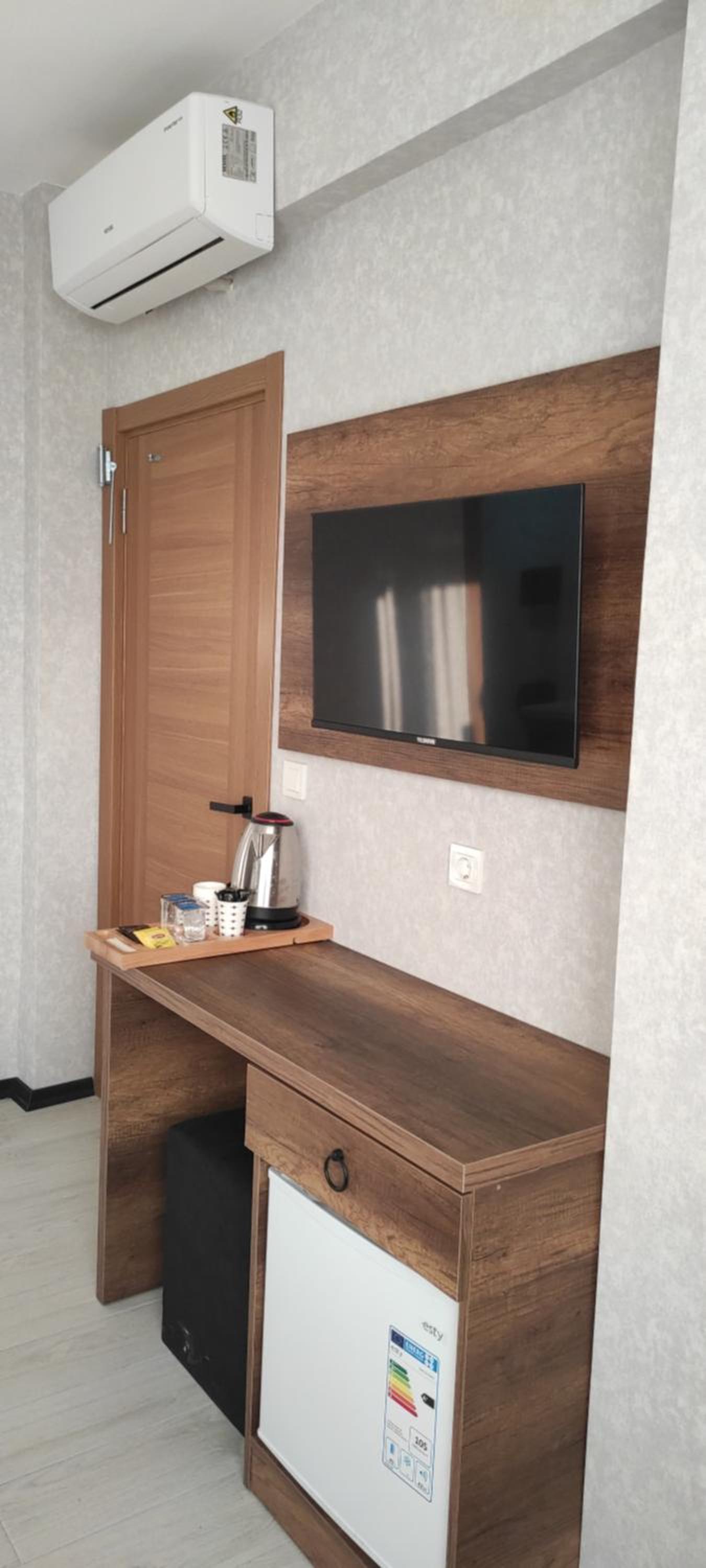 Deluxe Room photo 3