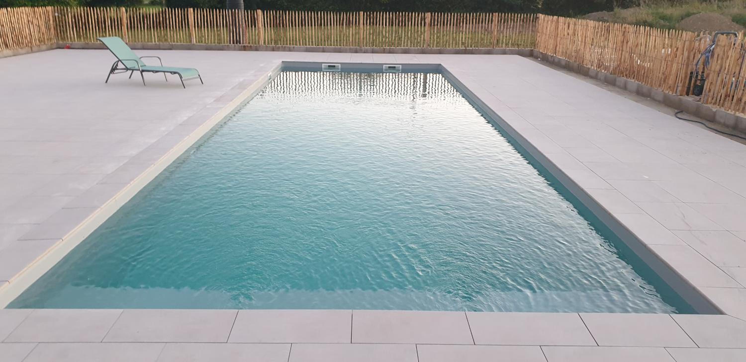 Holiday Home photo 3