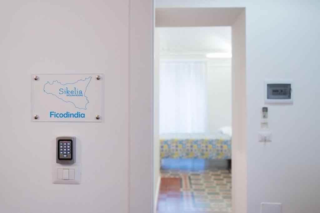 Double Room with Private Bathroom - Photo 7