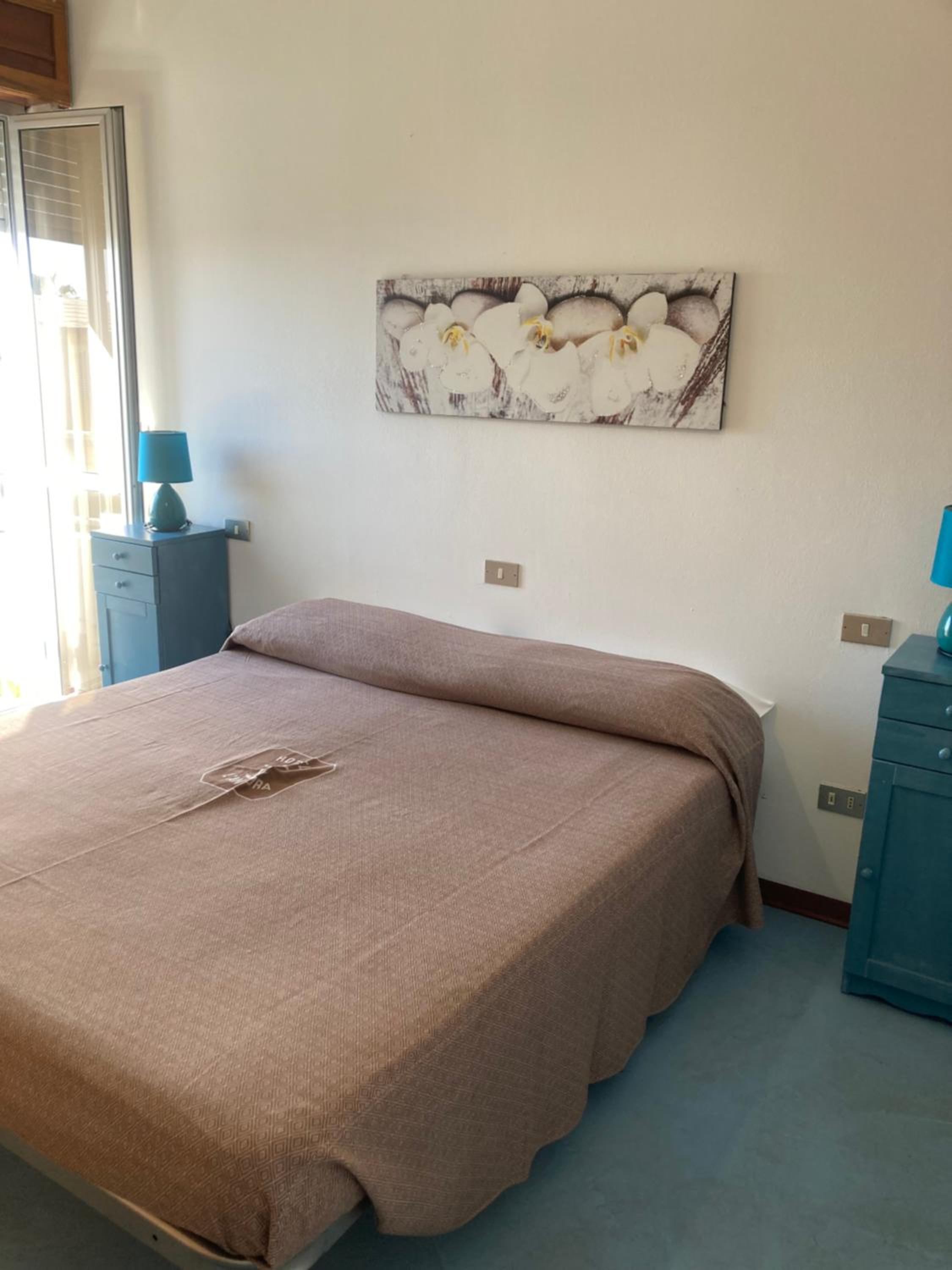 Small Double Room photo 3