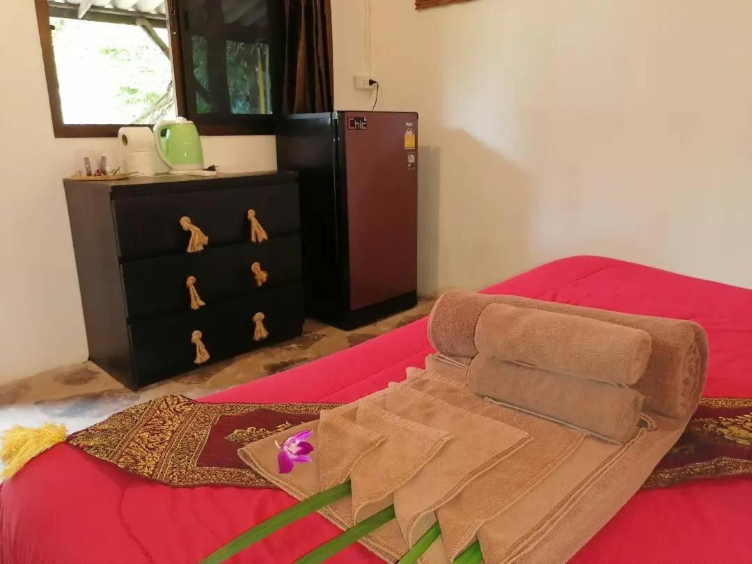 Deluxe Double Room with Balcony and Sea View - Photo 3