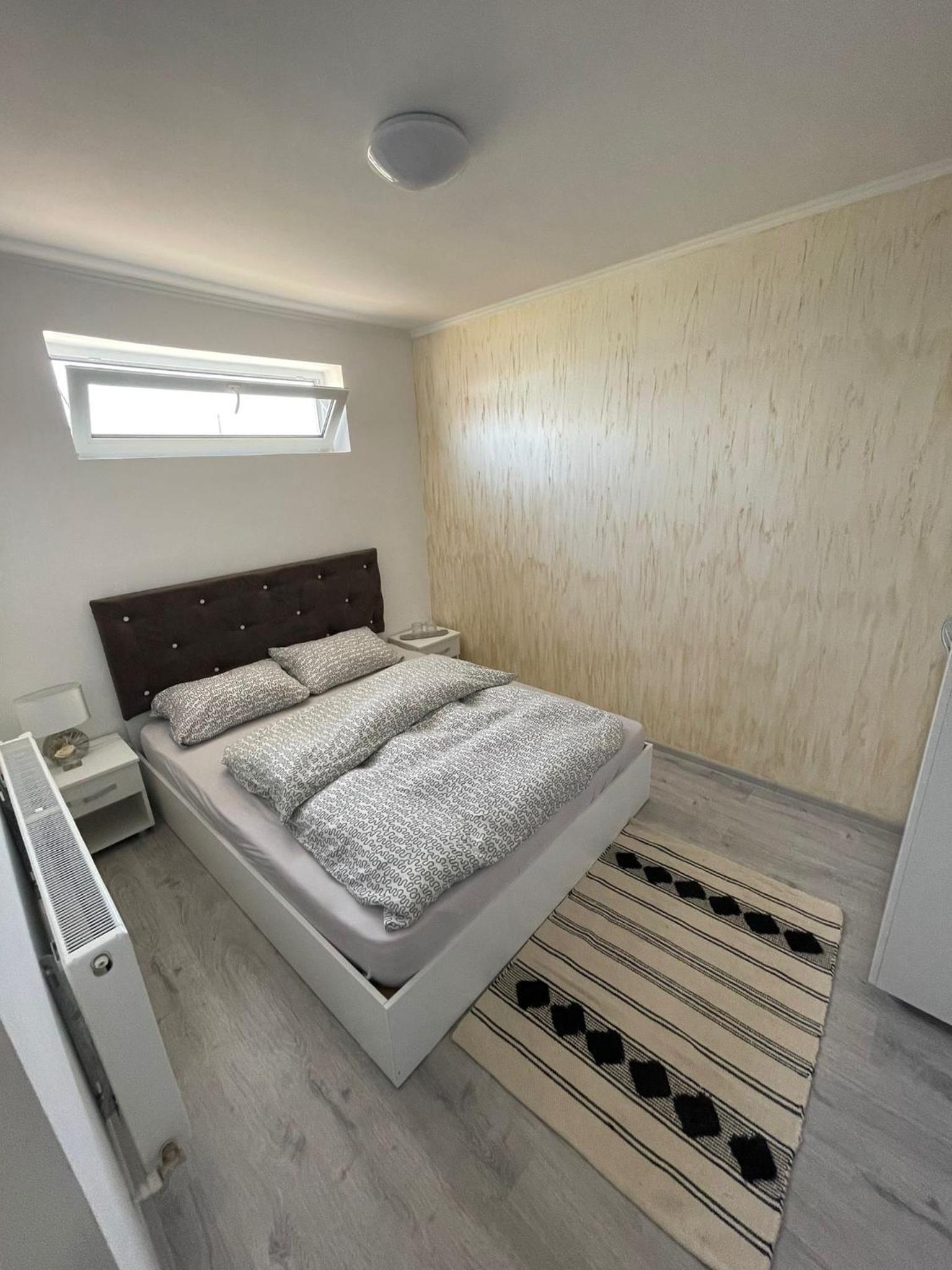 Deluxe Double Room - Photo 6