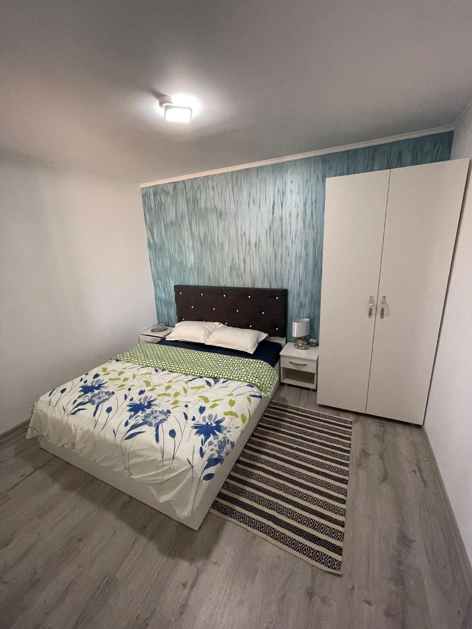 Deluxe Double Room - Photo 2
