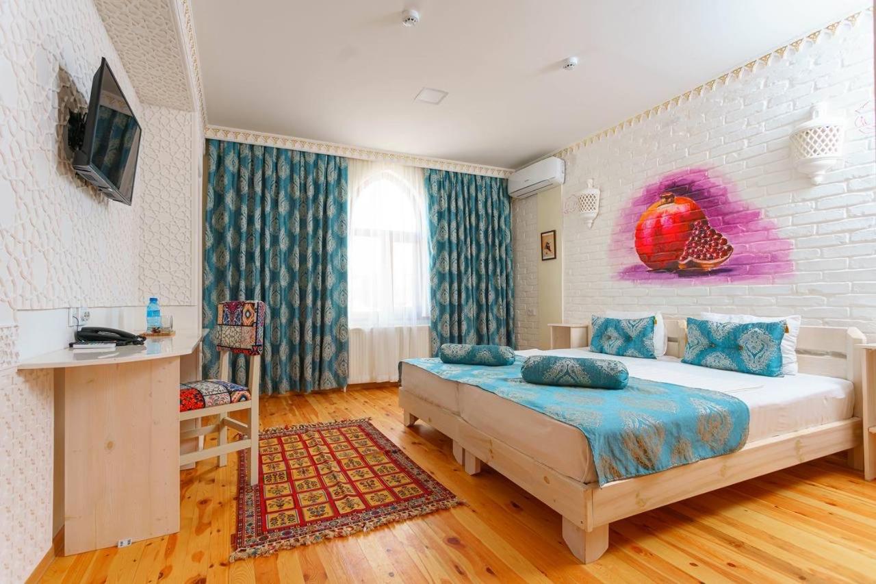Superior Single Room photo 1