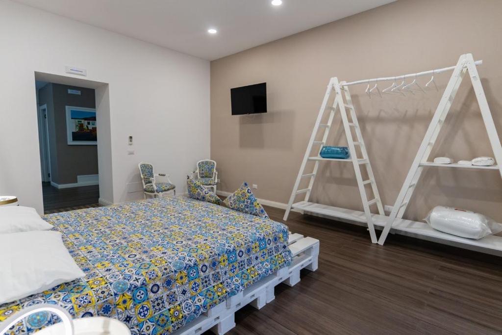 Triple Room - Photo 10