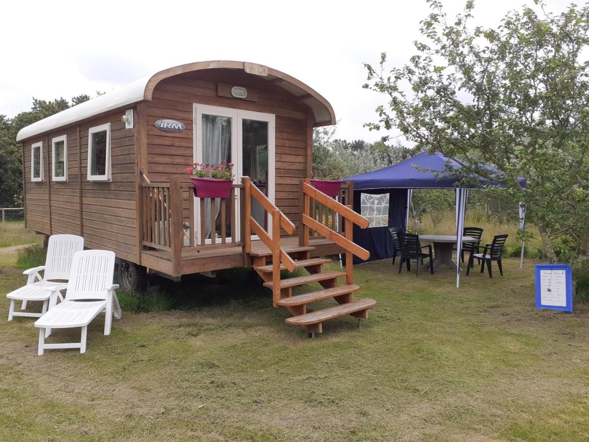 Holiday Home - Photo 27