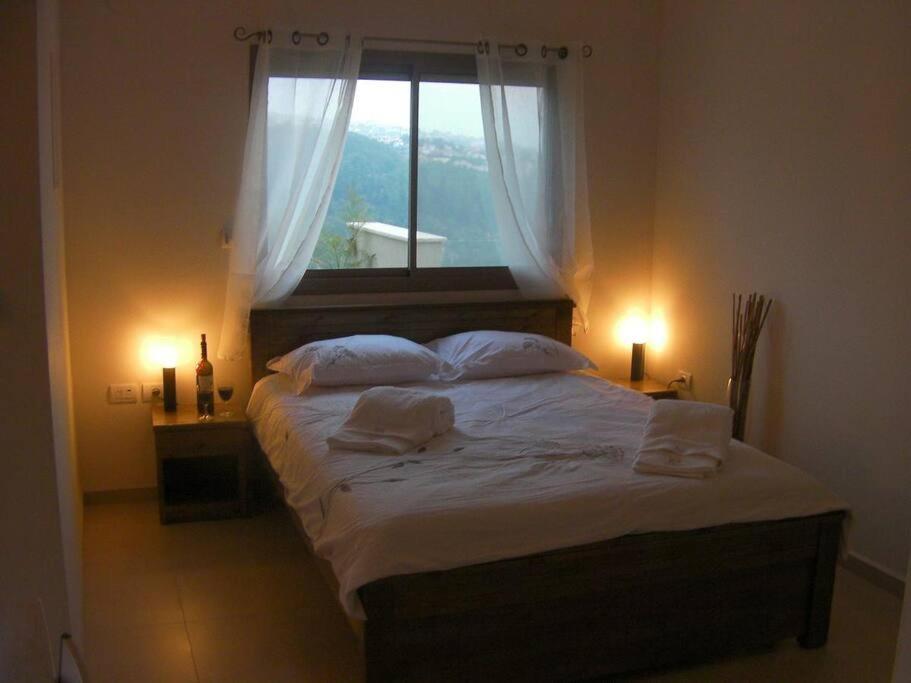 One-Bedroom Apartment - Photo 1