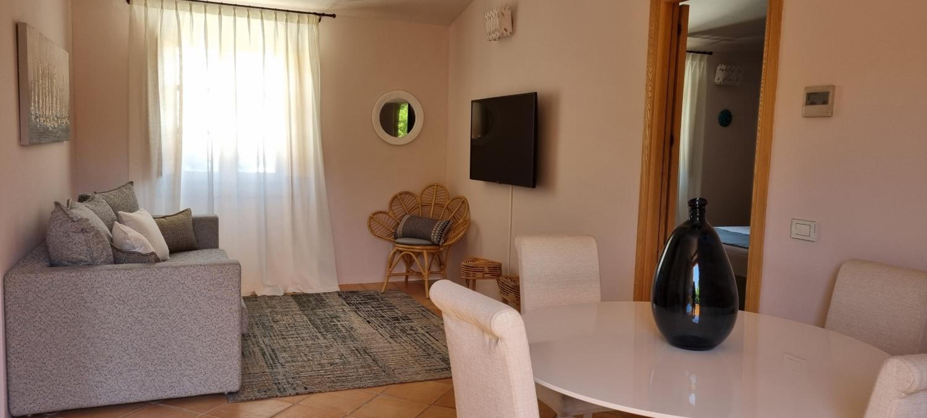 Junior Suite - Photo 5