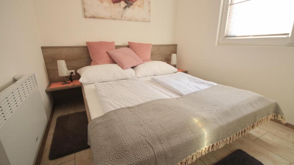 One-Bedroom Chalet photo 1
