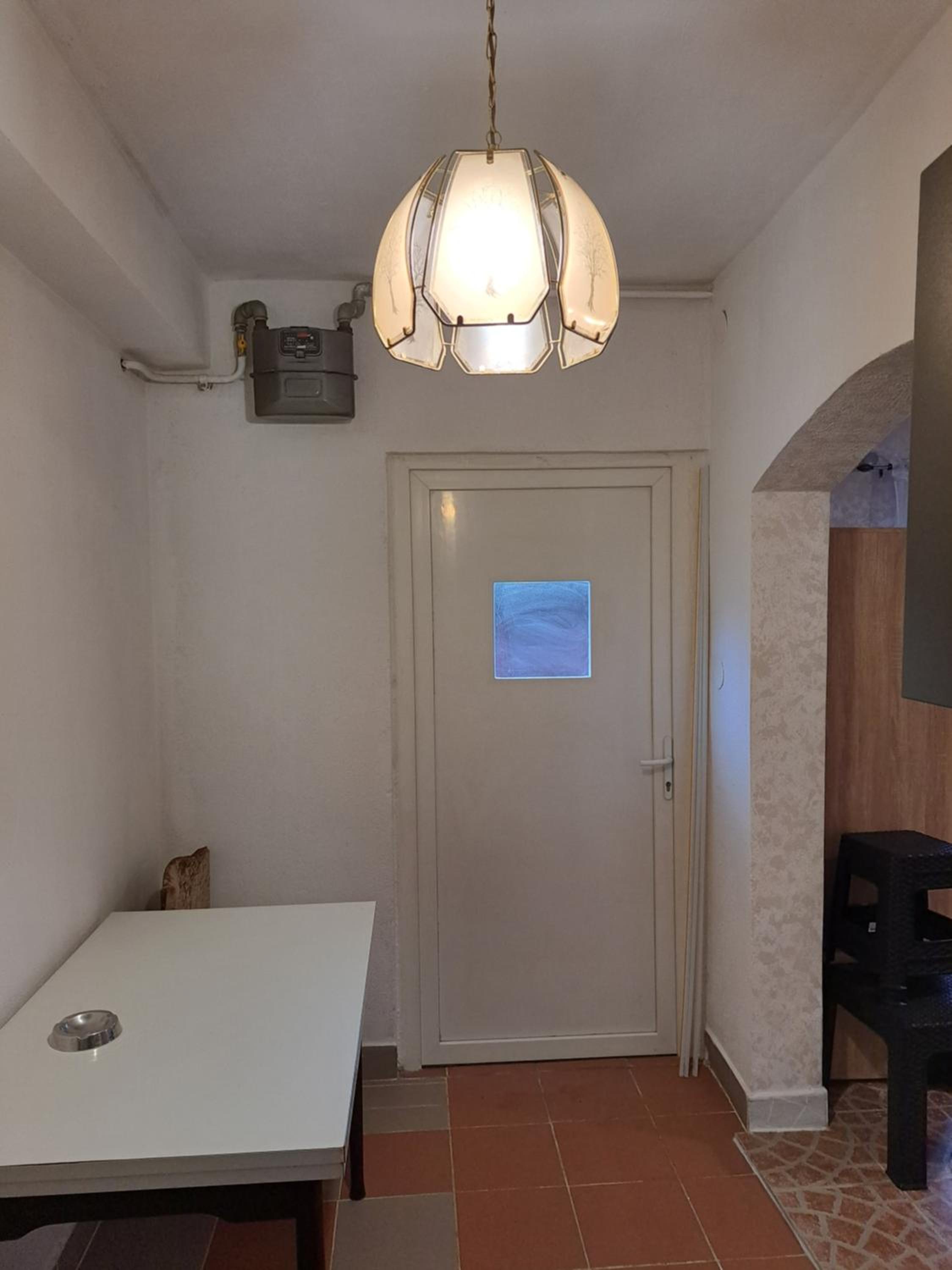 Apartment - Ground Floor - Photo 5