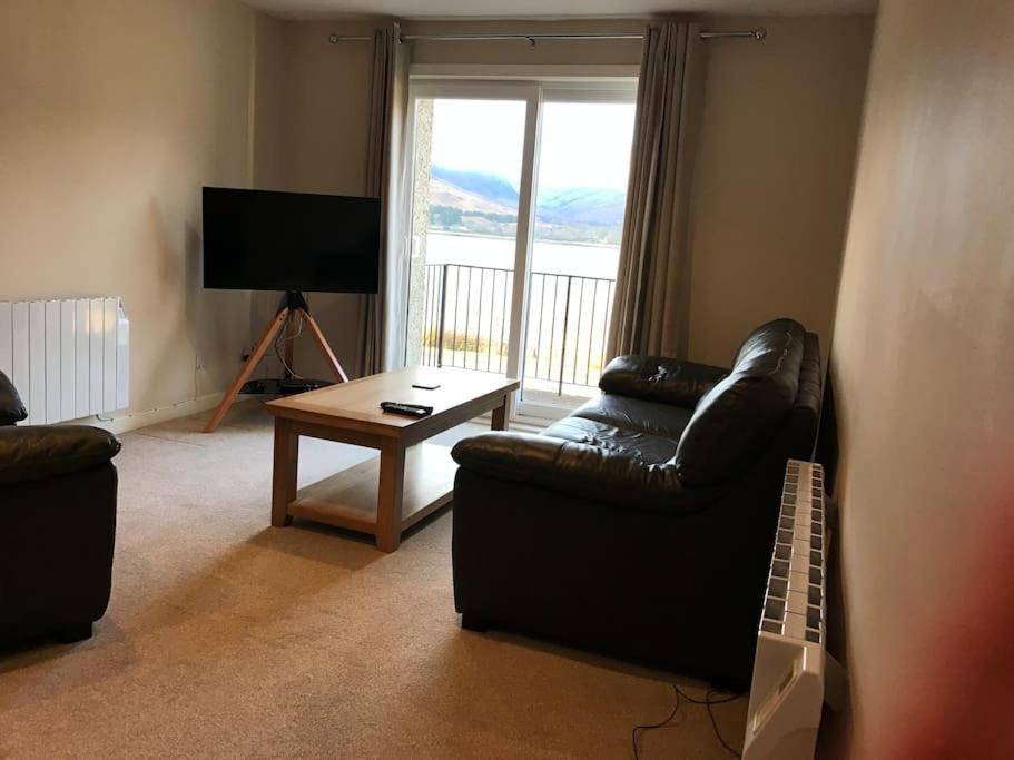 One-Bedroom Apartment - Photo 3