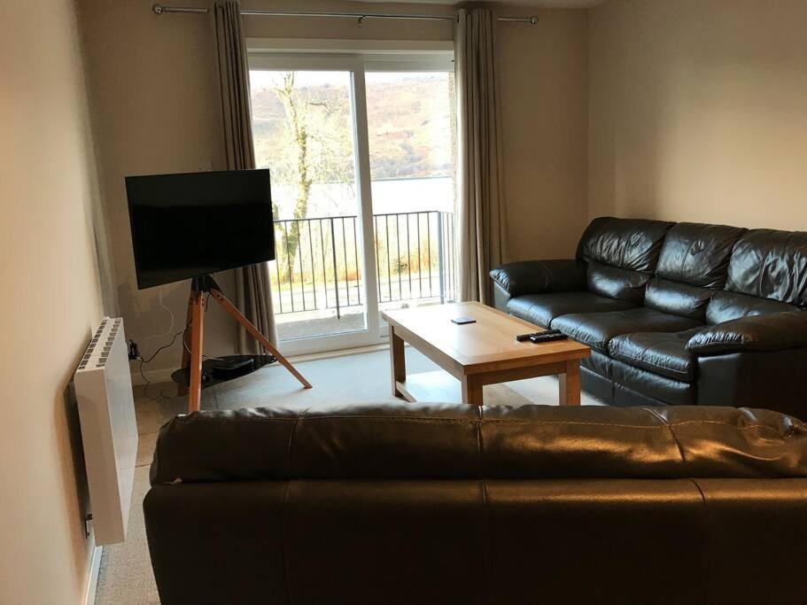 One-Bedroom Apartment - Photo 4