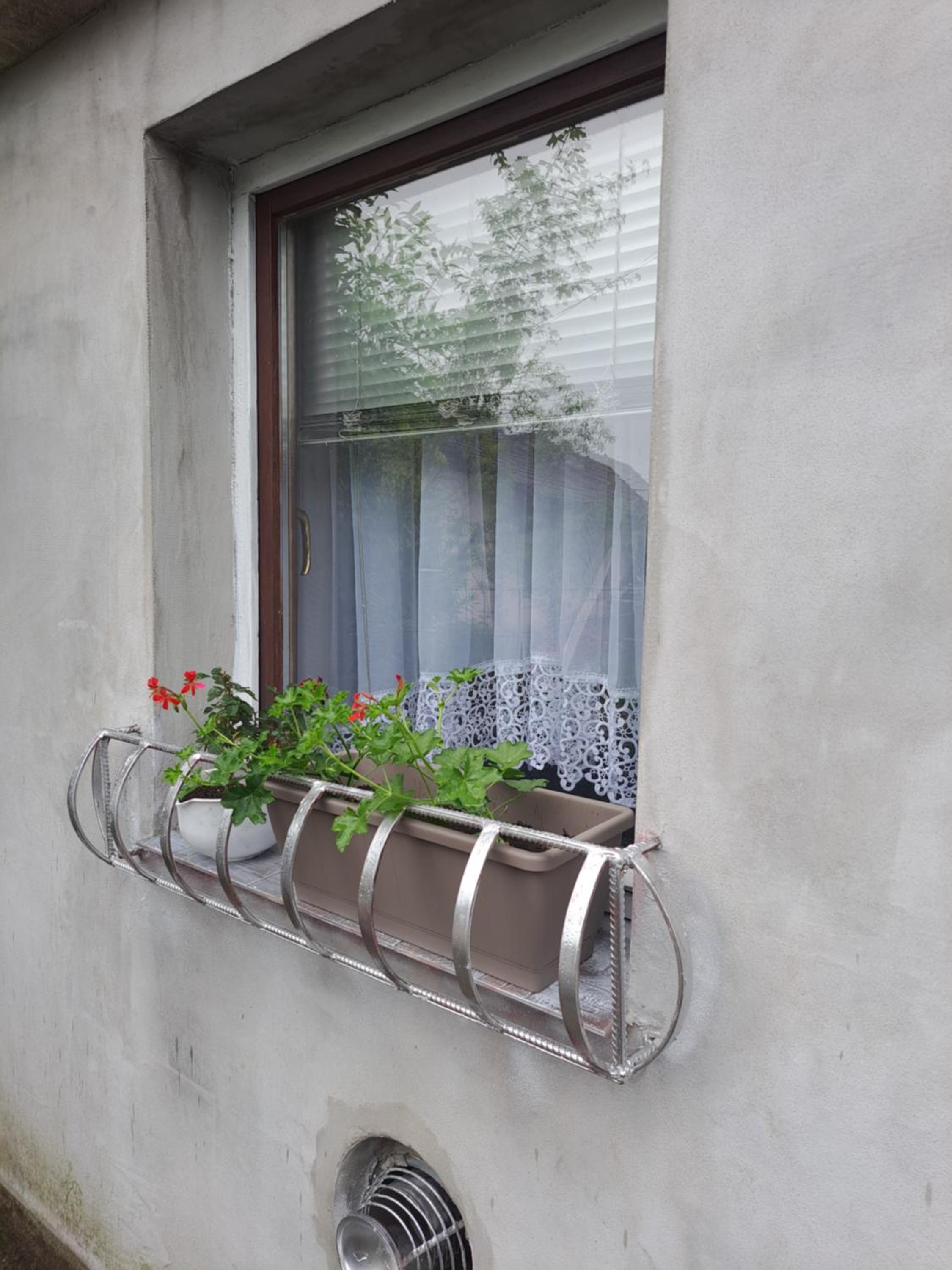 Apartment - Ground Floor - Photo 6