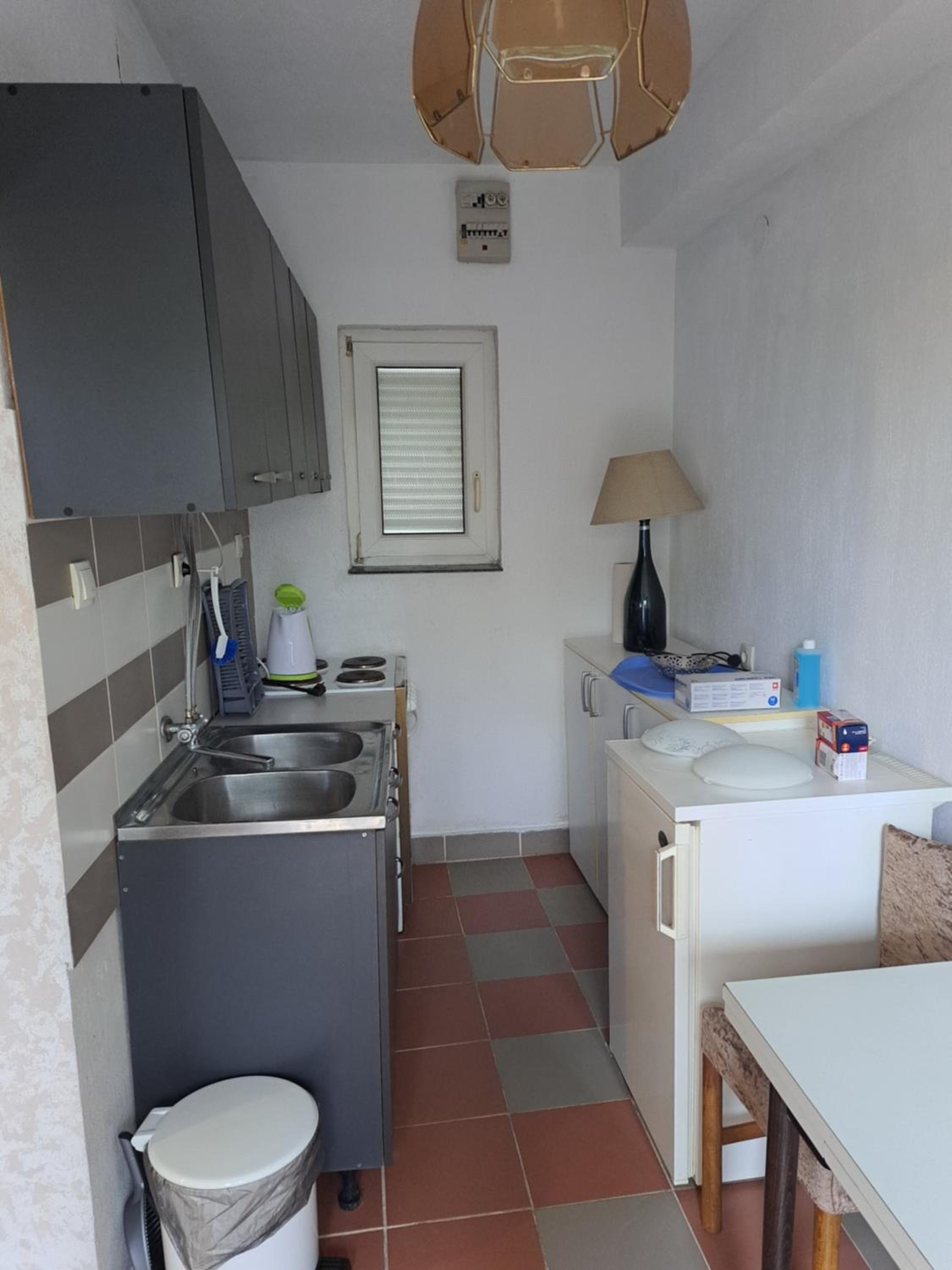 Apartment - Ground Floor - Photo 16