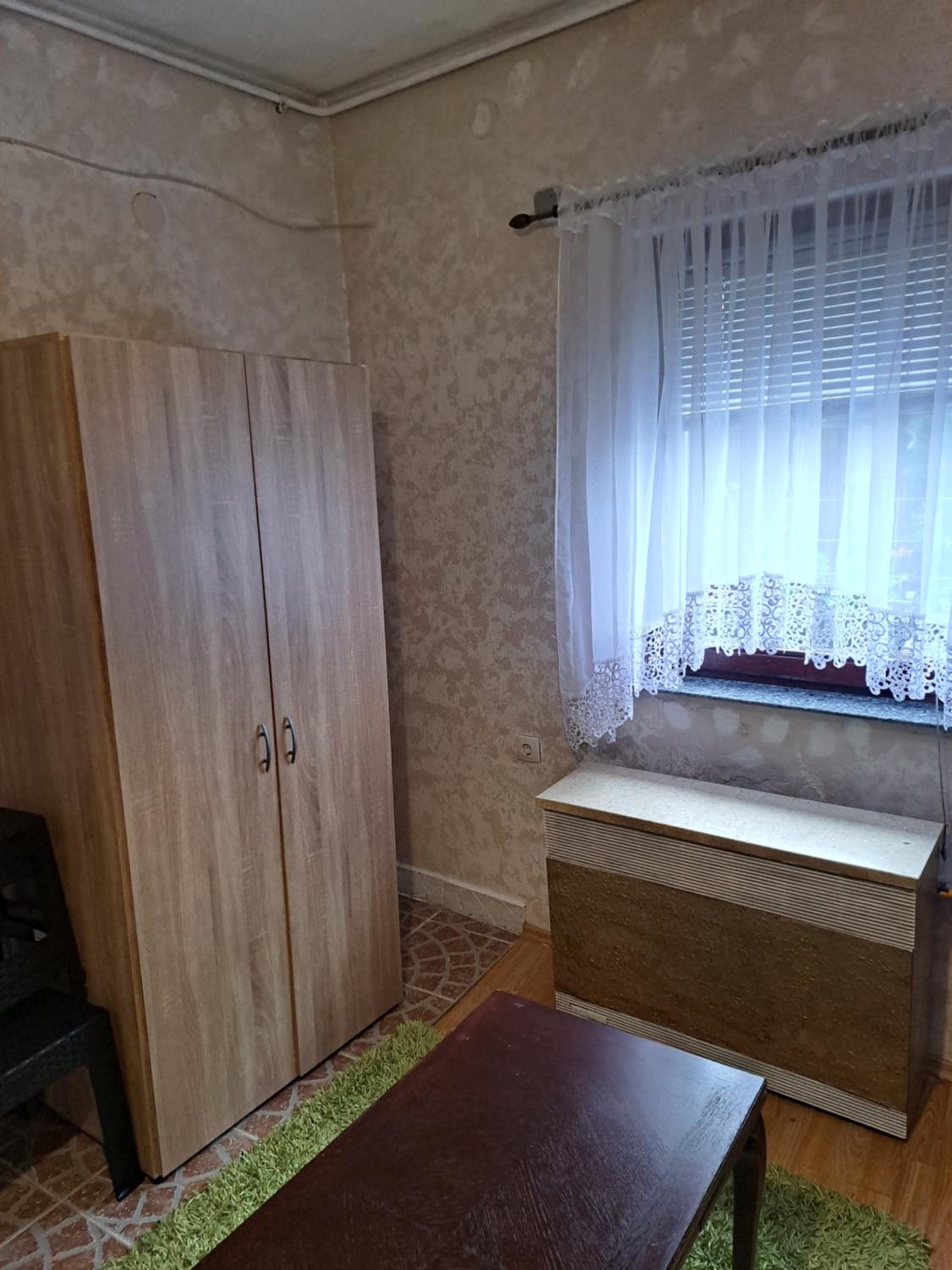 Apartment - Ground Floor - Photo 23