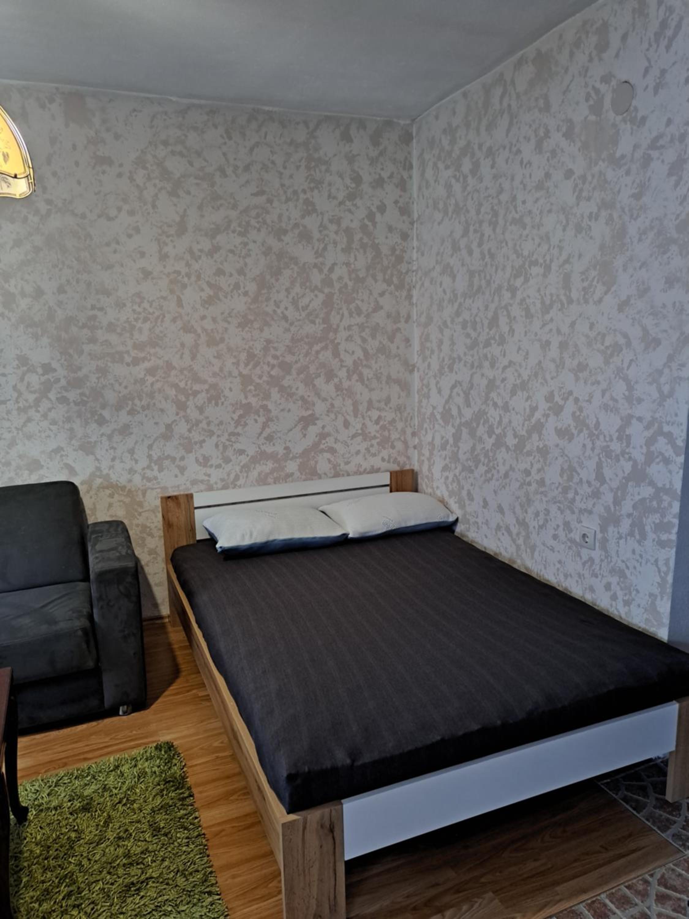 Apartment - Ground Floor - Photo 13