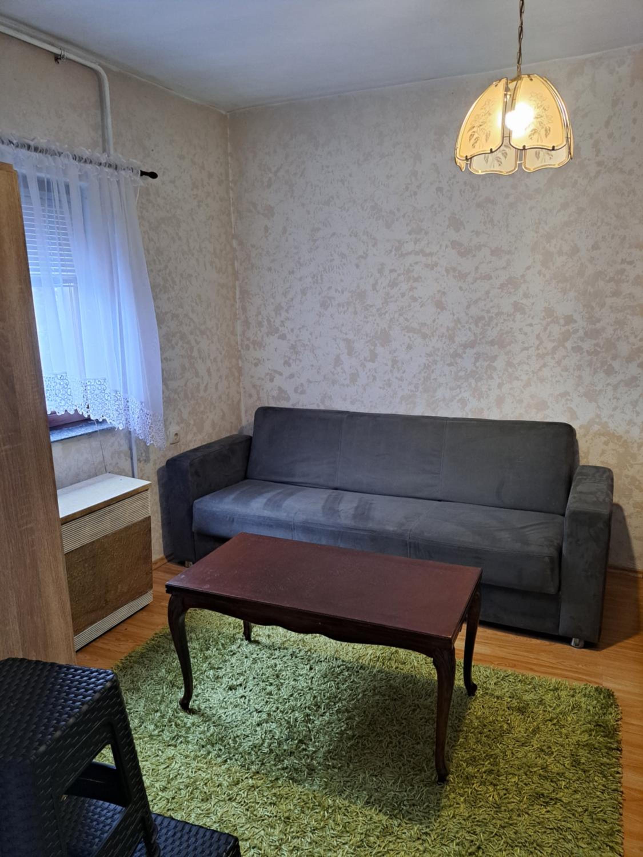 Apartment - Ground Floor - Photo 12