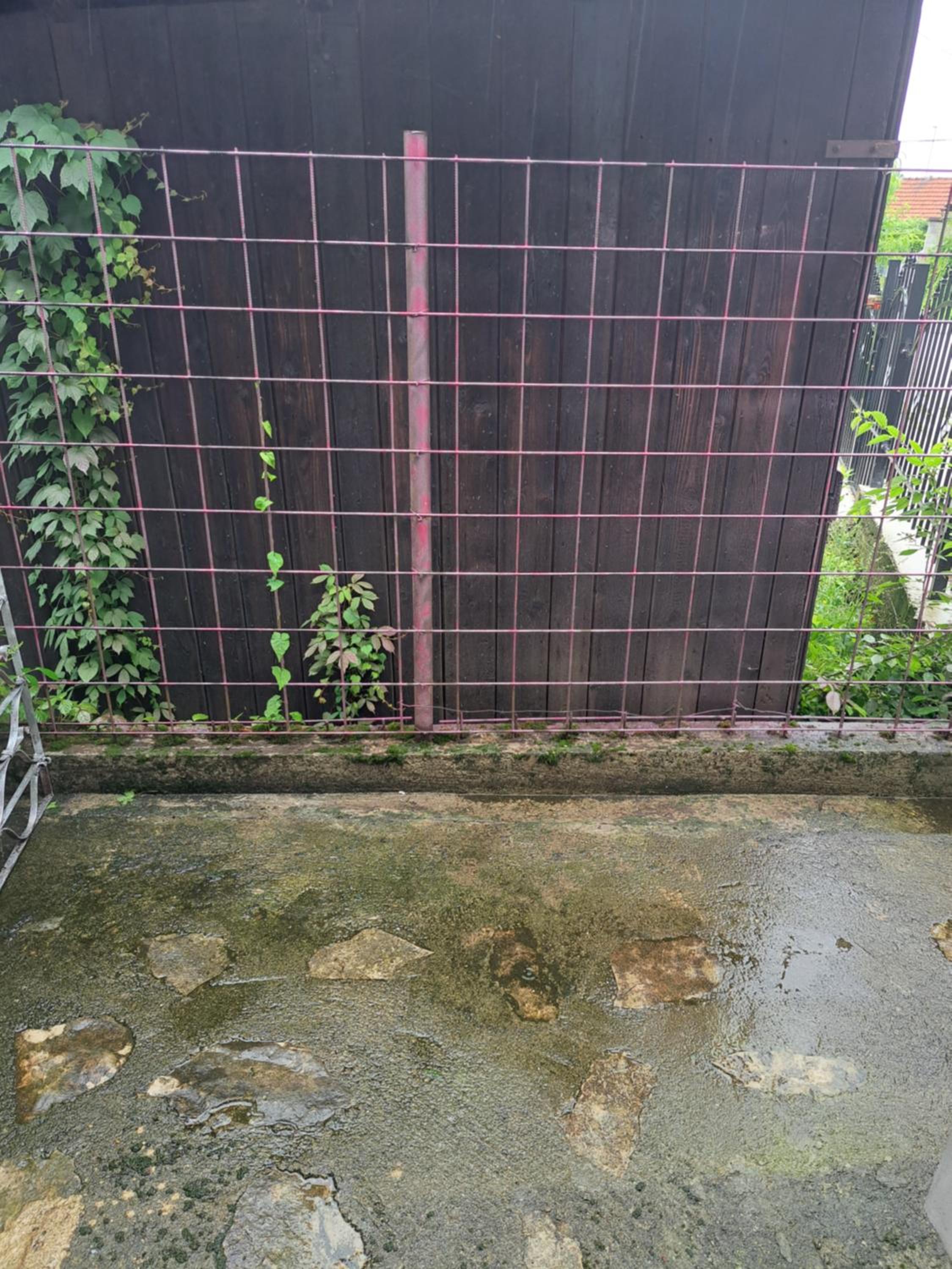 Apartment - Ground Floor - Photo 21