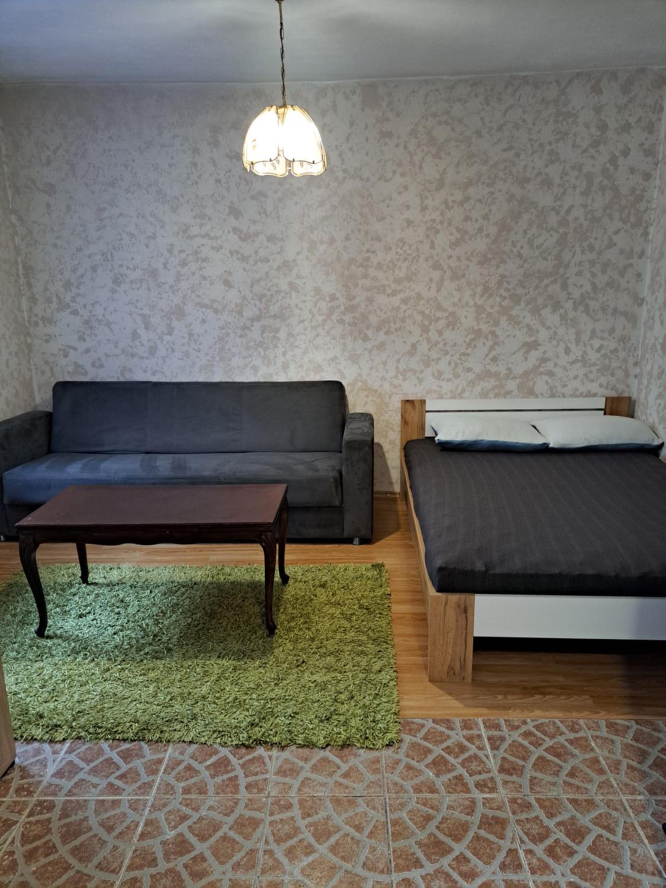 Apartment - Ground Floor - Photo 10