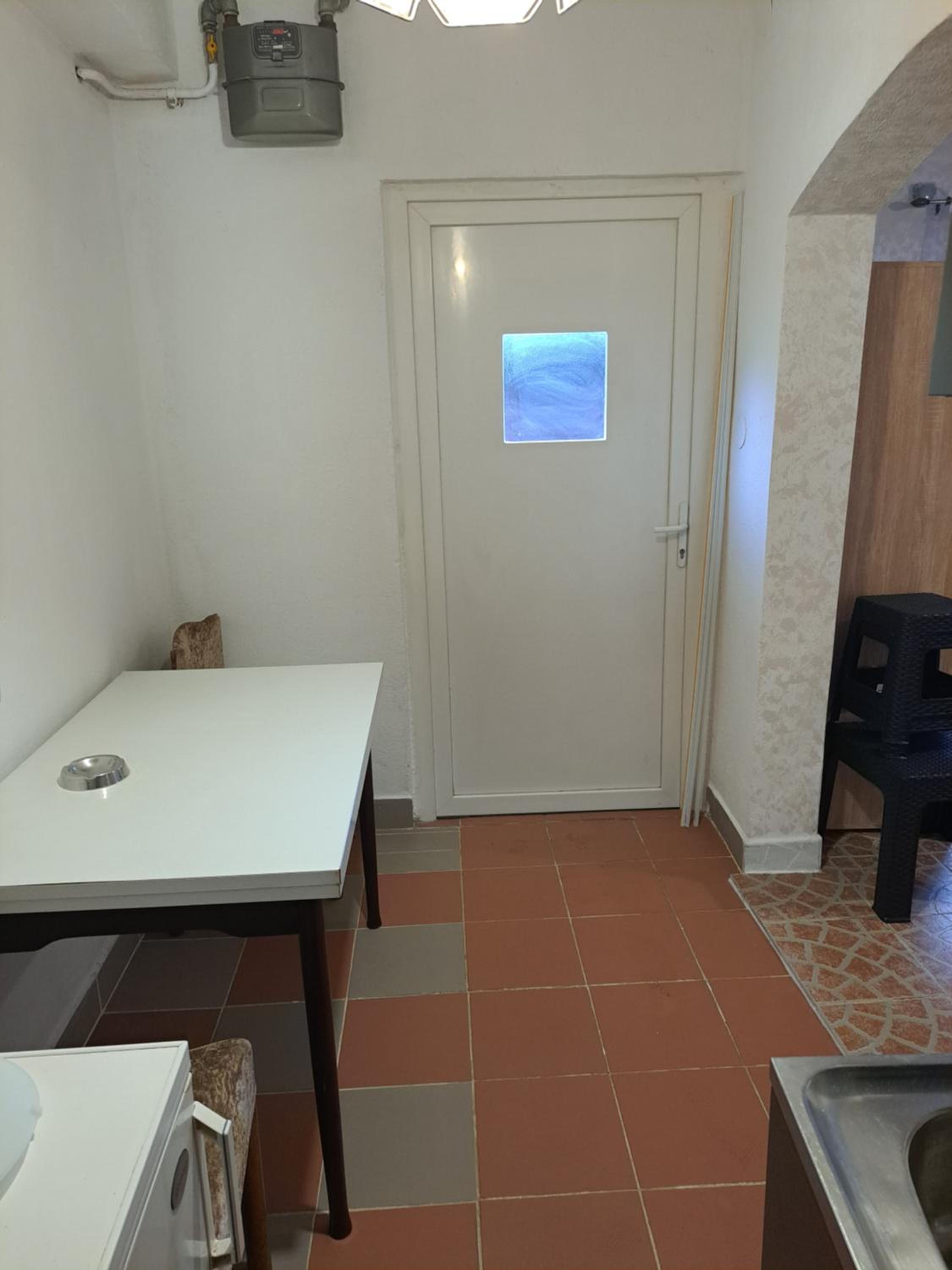 Apartment - Ground Floor - Photo 14