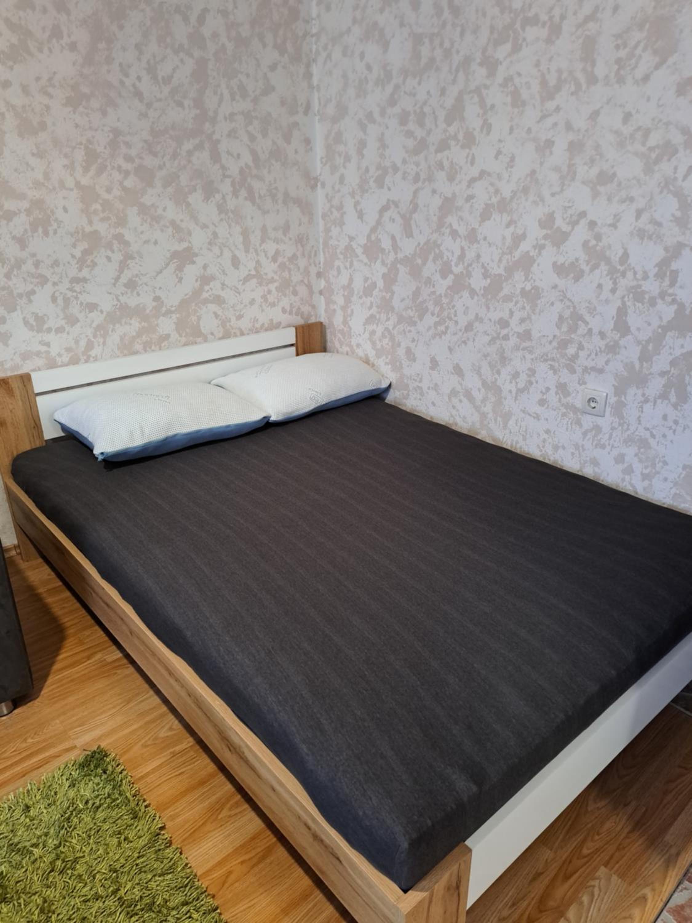 Apartment - Ground Floor - Photo 8
