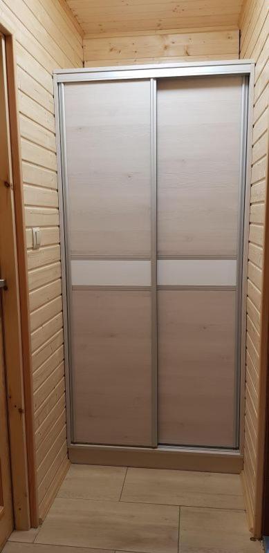 Bungalow - Photo 8